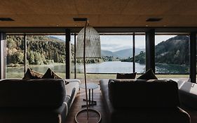 Hotel Seehof